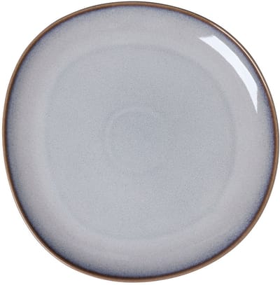 LIKE BY VILLEROY & BOCH - Lave - Serveerbord Beige