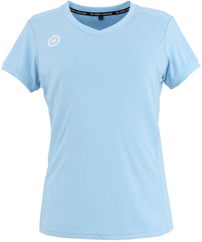 Indian Maharadja Kadiri Meisjes Shirt