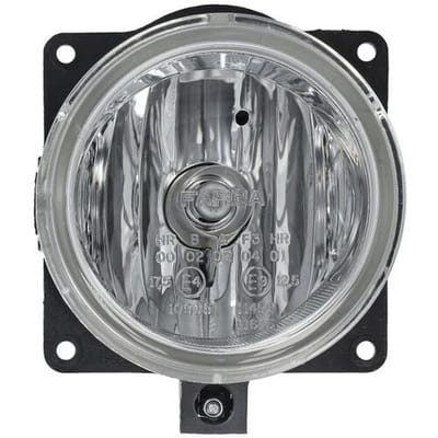 Mistlampen ULO 141609800