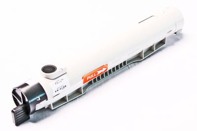 ABC huismerk toner zwart geschikt voor Epson Aculaser C4200 C4200DN PC 5 6 C4200DTN C4200N C 4200