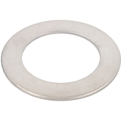 Aandrijvingsonderdelen ZF 0730302827ZF