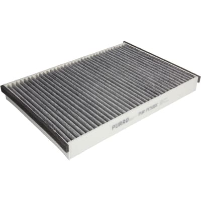Cabinefilter PURRO PUR-PC5011C