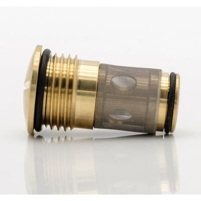 Hansa Filter dichting, 59904503