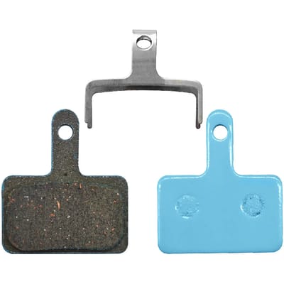 Ceramische remblokjes Krayton Deore M416 445 446 485 486 515 525 575