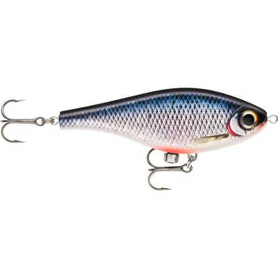 Lok Rapala S.shadow RAP Jerk 41 g