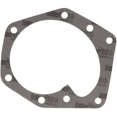 Pakking, waterpomp LEMA LE24246.10