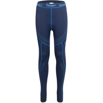 Thermolegging voor kinderen Huari Thermal