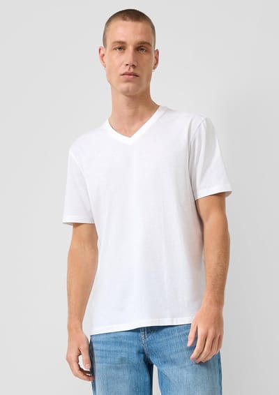 QS T-Shirt