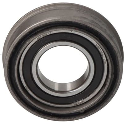 Middenlager aandrijfas TEDGUM 00723182