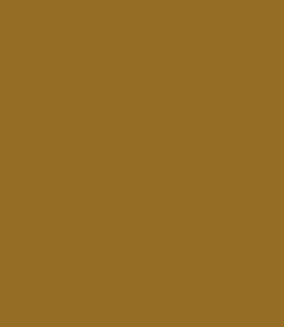 Carte Colori Calcare Kalkverf San Silvestro CC042 2,5 Liter