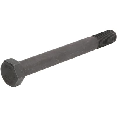 Veerbout FEBI BILSTEIN 07272
