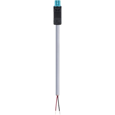 Wieland BST 14 Patchkabel voor Bouwinstallatie - 94.425.3033.9