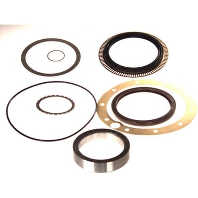 Pakkingset, buitenplanetaire versnelling PETERS 011.386-00A