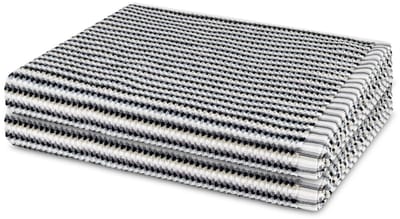 Möve Sonstiges 2 X douchehanddoek in set 2 pack Bliss