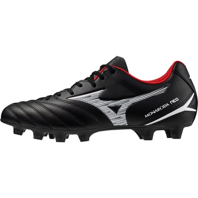 Voetbalschoenen Mizuno Monarcida Neo III Select MD