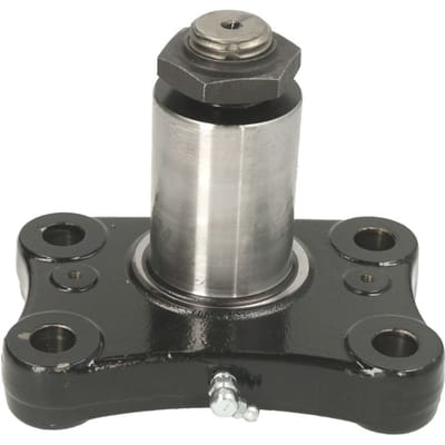 Reparatieset, omkeerhendels  AUGER 80993