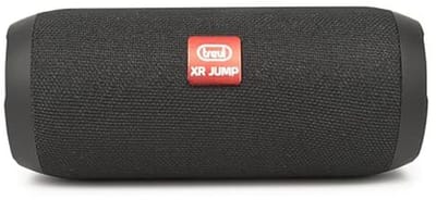 Draadloze Bluetooth Speaker Met MP3 Speler en Hoogwaardige Geluidskwaliteit