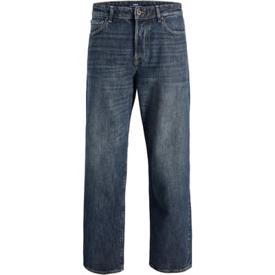 Losse Jeans Jack & Jones Royal RE 122