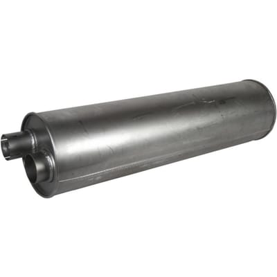 Voorpijp VANSTAR 70387DF