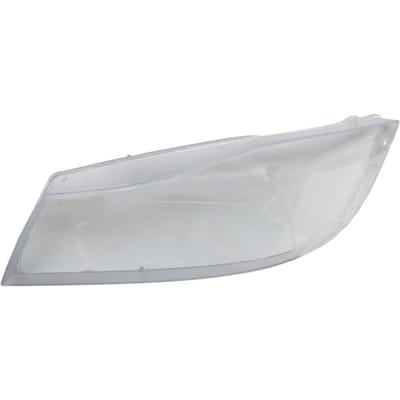 Reflector glas BLIC 5410-05-0092105P