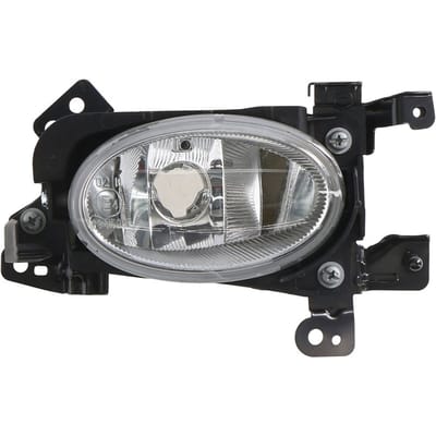 Mistlicht TYC 19-14349-01-2
