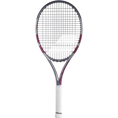 Tennisracket Babolat Boost Aero