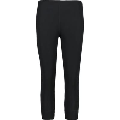 Dames legging 3/4 CMP