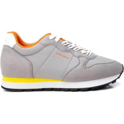 Trainers Teddy Smith 12016206