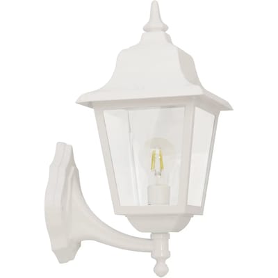 Wandlamp Dopo lighting Rob