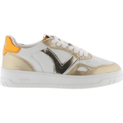 Victoria Damessneaker Platino | Multicolour | Maat: 39