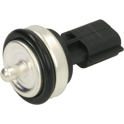 Temperatuursensor NRF 727013