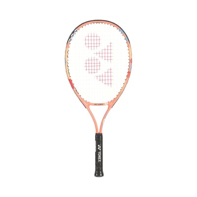 Yonex Jr. 25