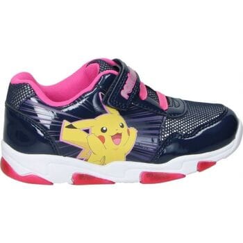 Sneakers Leomil 107035