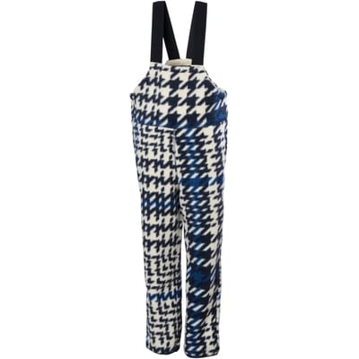 Ski-overalls voor kinderen Helly Hansen Frosty Pile