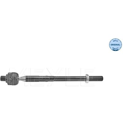 Axiaalgewricht, trekstang MEYLE 716 031 0030