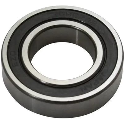 Wiellager P2R 6902 2RS