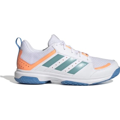 Damesschoenen adidas Ligra 7