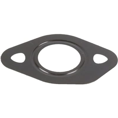 Pakking, olie-uitlaat (oplader) ELRING 162.850