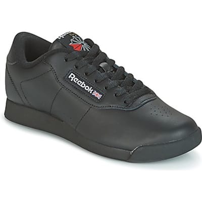 Lage Sneakers Reebok Classic PRINCESS