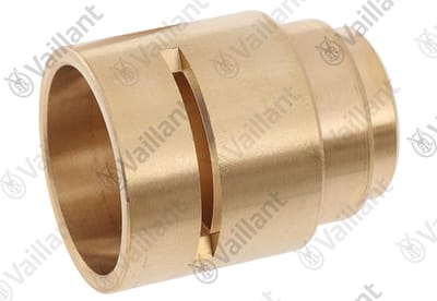 VAILLANT Adapter MAG 11-0/0 GX e.a. Vaillant-nr. , 256618