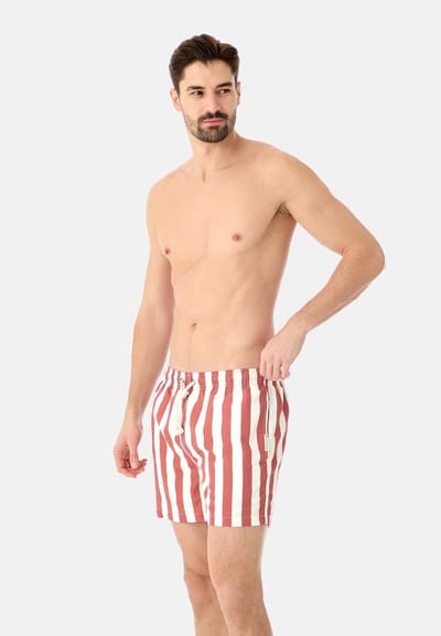 Gassa d'Amante Badeshorts Varigotti