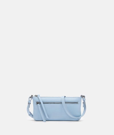 Liebeskind Berlin Zena Crossbody XS