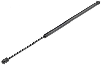 Gasveer achterklep OEM 9654438680