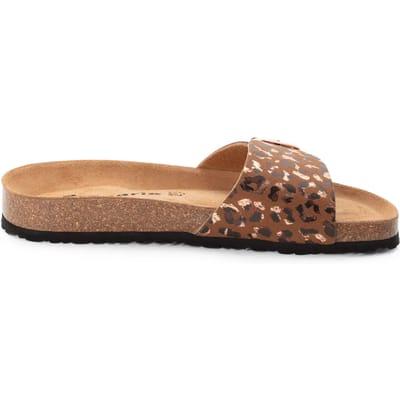 Dames muiltjes Tamaris 1-27520-42