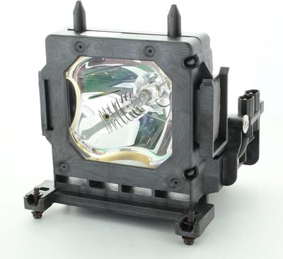 Sony LMP-H210 Projector Lamp (bevat originele UHP lamp) Sony LMP-H210