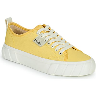 Lage Sneakers Armistice VERSO SNEAKER W
