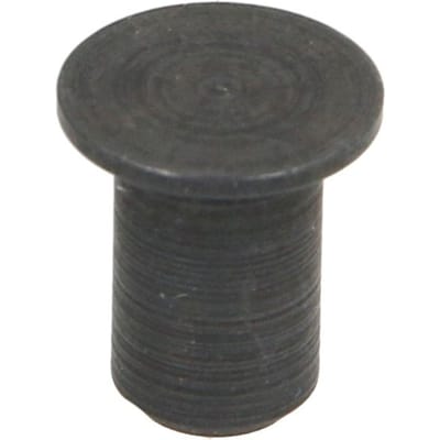 Element van de automatische versnellingsbak ZF 4139333197