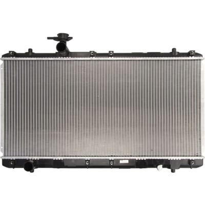 Radiator, motorkoeling KOYORAD PL101341