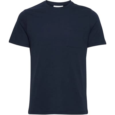 Vlamgaren T-shirt Casual Friday thor