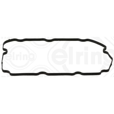 Pakking, carterventilatie  ELRING 285.440